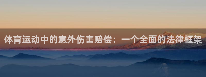 球速体育