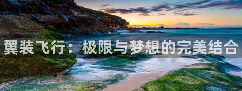 球速体育