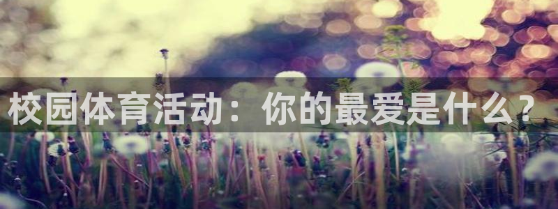 球速体育
