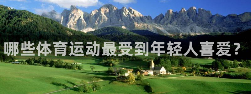 球速体育