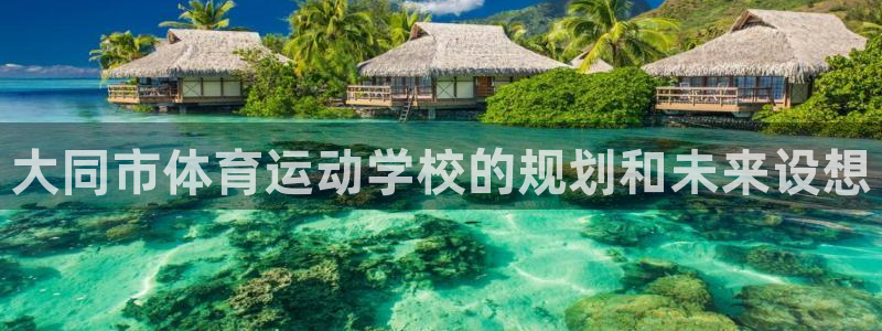 球速体育