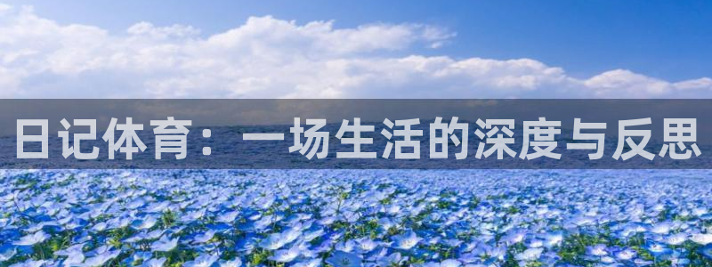 球速体育